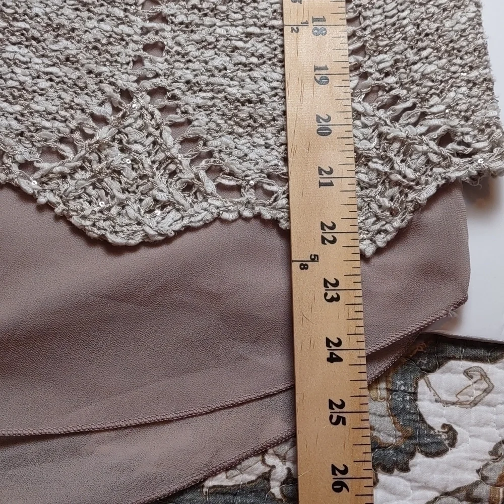 Fabric fab ric